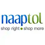 naaptol.com