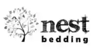 nestbedding.com