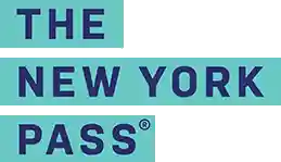 newyorkpass.com