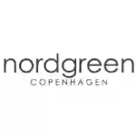 nordgreen.ae