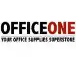 officeoneuae.com