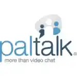 paltalk.com