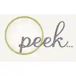 peekkids.com