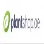 plantshop.ae