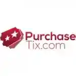 purchasetix.com