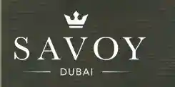 savoydubai.com