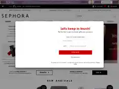 sephora.ae