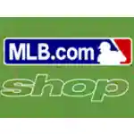 shop.mlb.com