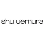 shuuemura.ca