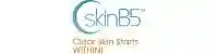 skinb5.com
