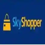 skyshopper.com
