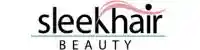 sleekhair.com