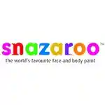 snazaroo.co.uk