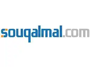 souqalmal.com