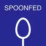 spoonfed.ae