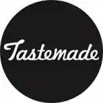 tastemade.com