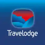 travelodge.com