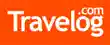 travelog.com