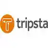 tripsta.ae