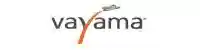 vayama.com