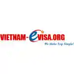 vietnam-evisa.org