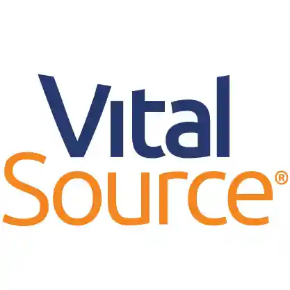 vitalsource.com