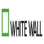 whitewall.com