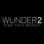 wunder2.ae