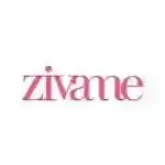 zivame.com