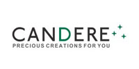 candere.com