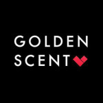 ae.goldenscent.com