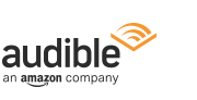 Audible.com Promo Codes 