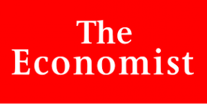 economist.com