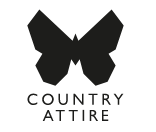countryattire.com