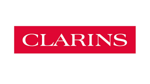 clarins.co.uk