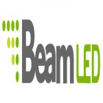 beamled.com