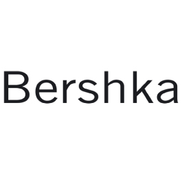 bershka.com