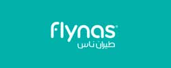 booking.flynas.com