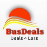 busdeals-today.com