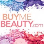buymebeauty.com
