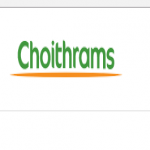 choithrams.com