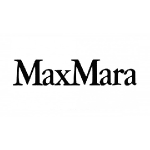 cn.maxmara.com