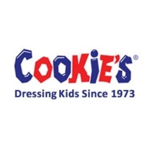 cookieskids.com