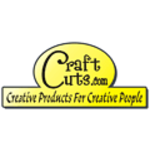 craftcuts.com