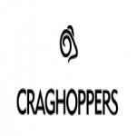 craghoppers.co.uk