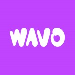 discover.wavo.com