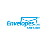 envelopes.com