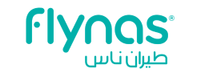 flynas.com