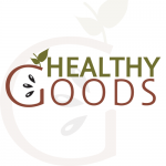 healthygoods.com