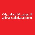 Air Arabia Holidays Promo Codes 